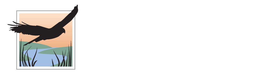The National Wildlife Refuge Association