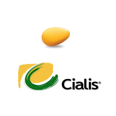 Cialis Daily Tadalafil