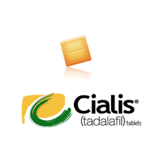 Cialis Soft Pills