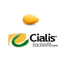 Generic Cialis