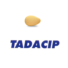 Tadacip