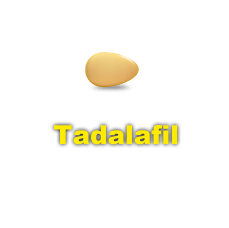 Tadalafil