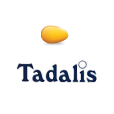 Tadalis